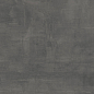 LargeStone 833 Anthrazit R10 2600x1200x6 GIGA-Line