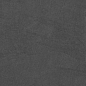 Sandstone Graphite PRO графитовый матовый R10GR 60х60 Laparet