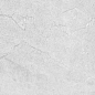 Marfil Grey Glossy 60x120 Unico Tiles
