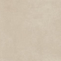 RA5C Decora Beige Rett 60x120 Ragno Marazzi