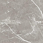 Charm Grey Polish 60x120 Kevis