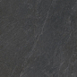 Masaya Black Matt 60x120 Keraben