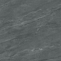 Lavica Gris Matt 120x280 Geotiles