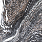 764061 Policroma Cipollino Mat 6mm 60x120 Cedit