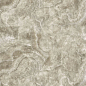 Velvet GP бежевый 500x500 Beryoza Ceramica