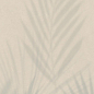 LAMF012162 Gemini Flora Luce 2+ 1000x3000 Laminam Russia