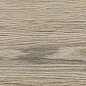 Oak оливковый 15х60 Laparet