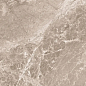 Brecciate Vison Starlight 120x60 Keraben