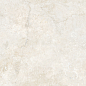 2201 Ravenna Grey Matt Shape 4D 120x60 Artcer фото в миниатюре 2
