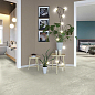 1068460 Studio 50 Carpet St.Verderame Rett 60х60 Serenissima Cir
