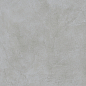K947806R0001VTSP Серый Матовый R10A Ректификат 9мм 60x120 Vitra