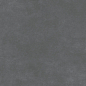 D120238M Life Cement Graphite матовый 600x1200x9.5 New Trend