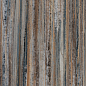 145374 Cristalia Elysia Polished Rect 60x120 Century фото в миниатюре 2