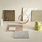 Intense Lea Ceramiche
