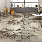 Opera Onyx Sky 80x160 Maimoon Ceramica
