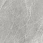 Worner GREY 60x60 Bluezone