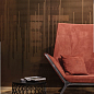 Galaxia La Fabbrica Ceramiche фото в миниатюре 16
