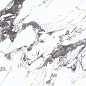 Vonazo Statuario 600x1200 BELLEZA фото в миниатюре 6