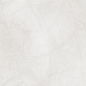 Proxima Bianco белый 80x80 Laparet