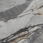 Mineral Stone Natural Rect 60x120 Baldocer фото в миниатюре