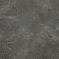 PP459NTT77003М Concrete 45x90 NT Ceramic