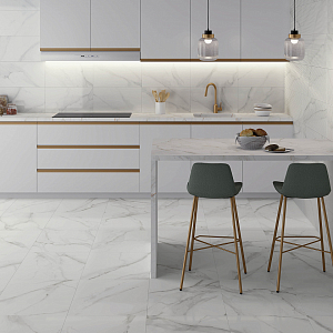 Lumiere STN Ceramica