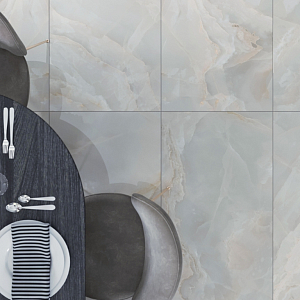 Persia Cube Ceramica