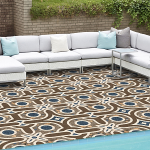 Artstone Infinia Collection Gresant