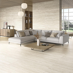 Lugano ProConcept