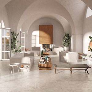 Vento del Sud FAP Ceramiche