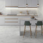 Lumiere STN Ceramica