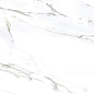 Monster White 60x120 Gravita