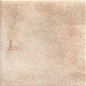 Teguise Ocre 15x15 Mainzu