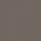 WAA19313 Color One 15*15 RAKO