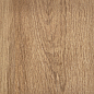 00-00002400 Wood 15х15 Azori