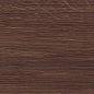 Madera Cereza 19.5x120 Granoland