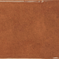 002700 San Remo Amber 5x25 Monopole Ceramica