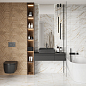 Ideal Gracia Ceramica