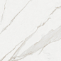 K-2021/LR Butik Beige 600x600x10 Kerranova