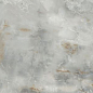 Fog Grey 60x120 Gravita