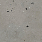 K-2015/MR Etagi Grey 600x1200x10 Kerranova