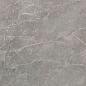 AVGF Marvel Grey Fleury 60x60 Atlas Concorde