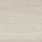 KM1380G0001R Лавр бежевый светлый матовый обрезной 13x80x0,9 Kerama Marazzi фото в миниатюре 11