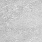 010100001573 Нова серый низ 03 25x40 Gracia Ceramica