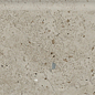 K-2014/MR/p01 Etagi Beige 76х600x9 Kerranova