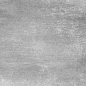 GRS07-06 Madain Cloud 120x60 Gresse