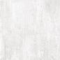 Platinum Bianco Matt 60х120 Maimoon Ceramica