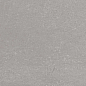 R4CG Rewind Polvere rett 30x60 Ragno Marazzi