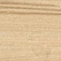 DAKVG142 BOARD beige 20x120 RAKO