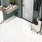 Auren Artkera Group фото в миниатюре 2